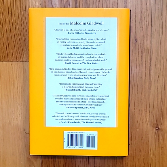 The Bomber Mafia: A Dream, a Temptation, and the Longest Night of World War Two - Picture 2 of 2